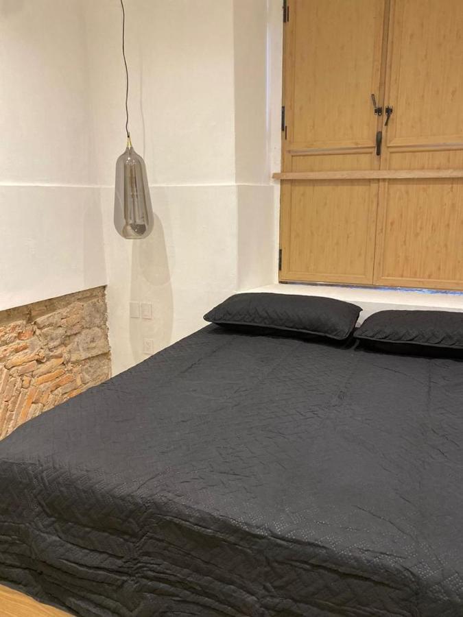 Hotel Atia Guadalajara Buitenkant foto